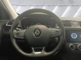 Renault Kadjar TCe 140 Techno