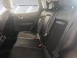 Renault Kadjar TCe 140 Techno