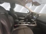 Renault Kadjar TCe 140 Techno