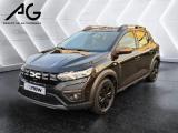 Dacia Sandero ECO-G 100 Stepway Extreme +  +
