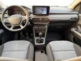 Dacia Sandero ECO-G 100 Stepway Extreme +  +