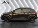 Dacia Sandero ECO-G 100 Stepway Extreme +  +