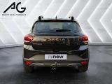 Dacia Sandero ECO-G 100 Stepway Extreme +  +