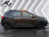 Dacia Sandero ECO-G 100 Stepway Extreme +  +