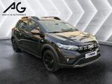 Dacia Sandero ECO-G 100 Stepway Extreme +  +