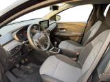 Dacia Sandero ECO-G 100 Stepway Extreme +  +