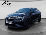 Renault Arkana E-Tech hybride 145 R.S. Line Fast Track
