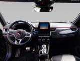 Renault Arkana E-Tech hybride 145 R.S. Line Fast Track