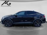 Renault Arkana E-Tech hybride 145 R.S. Line Fast Track