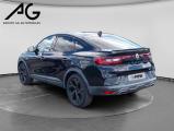 Renault Arkana E-Tech hybride 145 R.S. Line Fast Track