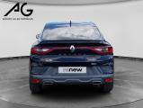Renault Arkana E-Tech hybride 145 R.S. Line Fast Track