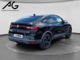 Renault Arkana E-Tech hybride 145 R.S. Line Fast Track