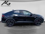 Renault Arkana E-Tech hybride 145 R.S. Line Fast Track