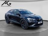 Renault Arkana E-Tech hybride 145 R.S. Line Fast Track