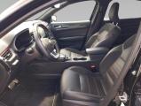 Renault Arkana E-Tech hybride 145 R.S. Line Fast Track