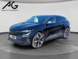 Renault M&eacute;gane E-TECH EV60 220 ch super charge Techno