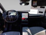 Renault M&eacute;gane E-TECH EV60 220 ch super charge Techno