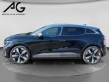 Renault M&eacute;gane E-TECH EV60 220 ch super charge Techno