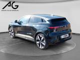 Renault M&eacute;gane E-TECH EV60 220 ch super charge Techno