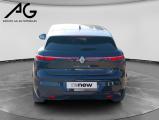 Renault M&eacute;gane E-TECH EV60 220 ch super charge Techno