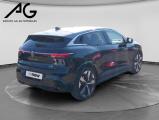 Renault M&eacute;gane E-TECH EV60 220 ch super charge Techno