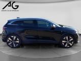 Renault M&eacute;gane E-TECH EV60 220 ch super charge Techno