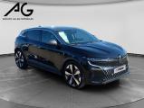Renault M&eacute;gane E-TECH EV60 220 ch super charge Techno