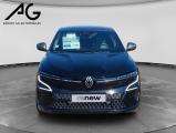 Renault M&eacute;gane E-TECH EV60 220 ch super charge Techno