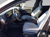 Renault M&eacute;gane E-TECH EV60 220 ch super charge Techno