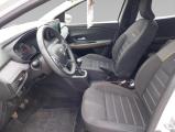 Dacia Sandero ECO-G 100 Stepway Confort