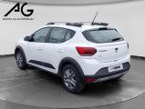 Dacia Sandero ECO-G 100 Stepway Confort
