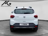 Dacia Sandero ECO-G 100 Stepway Confort