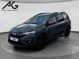 Dacia Jogger ECO-G 100 5 places Extreme +