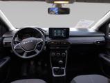 Dacia Jogger ECO-G 100 5 places Extreme +