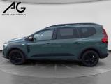 Dacia Jogger ECO-G 100 5 places Extreme +