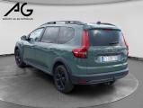 Dacia Jogger ECO-G 100 5 places Extreme +