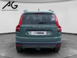 Dacia Jogger ECO-G 100 5 places Extreme +