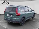 Dacia Jogger ECO-G 100 5 places Extreme +