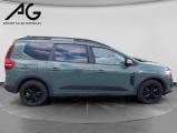 Dacia Jogger ECO-G 100 5 places Extreme +