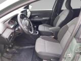 Dacia Jogger ECO-G 100 5 places Extreme +