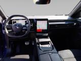 Renault Austral mild hybrid 160 auto Techno esprit Alpine