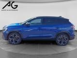 Renault Austral mild hybrid 160 auto Techno esprit Alpine