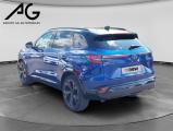 Renault Austral mild hybrid 160 auto Techno esprit Alpine