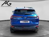 Renault Austral mild hybrid 160 auto Techno esprit Alpine