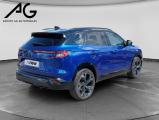 Renault Austral mild hybrid 160 auto Techno esprit Alpine