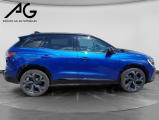 Renault Austral mild hybrid 160 auto Techno esprit Alpine