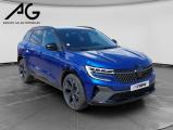 Renault Austral mild hybrid 160 auto Techno esprit Alpine