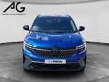 Renault Austral mild hybrid 160 auto Techno esprit Alpine