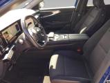 Renault Austral mild hybrid 160 auto Techno esprit Alpine