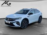 Volkswagen Taigo 1.5 TSI 150 DSG7 R-Line